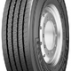 Barum BF200R 265/70 R19,5 140/138M