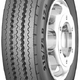 Barum BF14 235/75 R17,5 132/130L