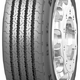 Barum BF15 265/70 R19,5 140/138M