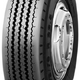 Barum BC31 275/70 R22,5 148/145J