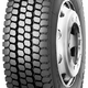 Barum BD22 265/70 R19,5 140/138M
