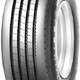 Barum BT43 265/70 R19,5 143/141J