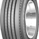 Barum BT44 425/65 R22,5 165K