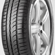 Pirelli P1 Cinturato 175/65 R14 82T