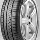 Pirelli P1 Cinturato Verde 175/65 R14 82T