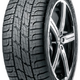 Pirelli Scorpion Zero 255/55 R19 111V