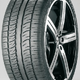 Pirelli Scorpion Zero Asimm. 295/40 R22 112W