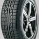 Pirelli Scorpion STR 255/65 R16 109H