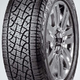 Pirelli Scorpion ATR 275/50 R20 113V