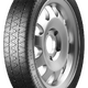 Continental SContact 155/70 R19 113M