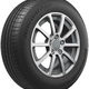 BFGoodrich ADVANTAGE SUV 225/60 R17 99H