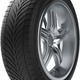 BFGoodrich G-FORCE PROFILER 235 / 40 R18 95Y