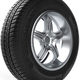 BFGoodrich TOURING 145/80 R13 75T