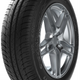 BFGoodrich G-GRIP SUV 205/70 R16 97H