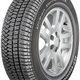 BFGoodrich URBAN TERRAIN T/A 245/70 R16 111H
