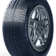 Michelin LATITUDE DIAMARIS 215 / 65 R16 98H