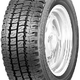 Kormoran VANPRO 215/65 R15 104T
