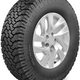 Kormoran ROAD TERRAIN 285/65 R17 116T