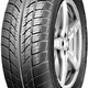 Kormoran IMPULSER B 185/65 R14 86T