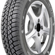 Kormoran SNOWPRO 145/80 R13 75Q