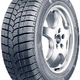 Kormoran SNOWPRO B2 155/65 R14 75T