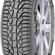 Kleber KRISALP HP2 235/40 R18 95V