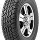 Bridgestone Dueler 693 II A/T 235 / 60 R17 102H