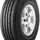 Bridgestone Dueler 684 II H/T 245/70 R16 111T