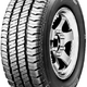 Bridgestone Dueler 684 H/T 245/70 R16 111T