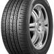 Bridgestone Dueler 400 H/L 225/55 R18 98V
