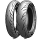 Michelin COMMANDER III CRUISER Front 80/90 -21 54H