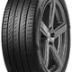 Pirelli Powergy 235/45 R17 97Y
