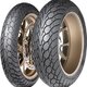 Dunlop MUTANT 150/60 R17 66W
