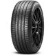 Pirelli P7 Cinturato (P7C2) 215/55 R17 94V