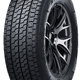 Nexen NBLUE 4Season Van  195/60 R16 99/97H