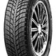 Nexen NBLUE 4Season SUV 225/50 R18 99H