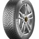 Continental WinterContact TS 870 155/70 R19 88Q