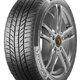 Continental WinterContact TS870 P 315/40 R21 115V
