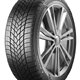 Matador MP93 Nordicca 195/50 R16 88H