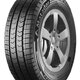 Matador Nordicca Van 195/60 R16 99/97T