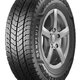 SEMPERIT Van-Grip 3 235/65 R16 115/113R