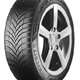 SEMPERIT Speed-Grip 5 165/60 R15 77T