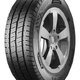 Barum SnoVanis 3 195/65 R16 104/102T