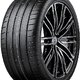 Bridgestone Potenza Sport 275/35 R21 103Y