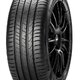 Pirelli P7 Cinturato (P7C2) ROF 255/40 R18 95W