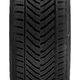 ORIUM ORIUM ALL SEASON SUV 215/65 R16 98H