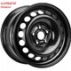 ALCAR STAHLRAD 4060 5x13 4x100 ET38