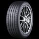Bridgestone Turanza Eco 255/50 R19 103T