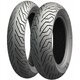 Michelin CITY GRIP 2 Front/Rear 100/80 R16 50S