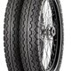 Continental ContiCity 80/90 -17 50P